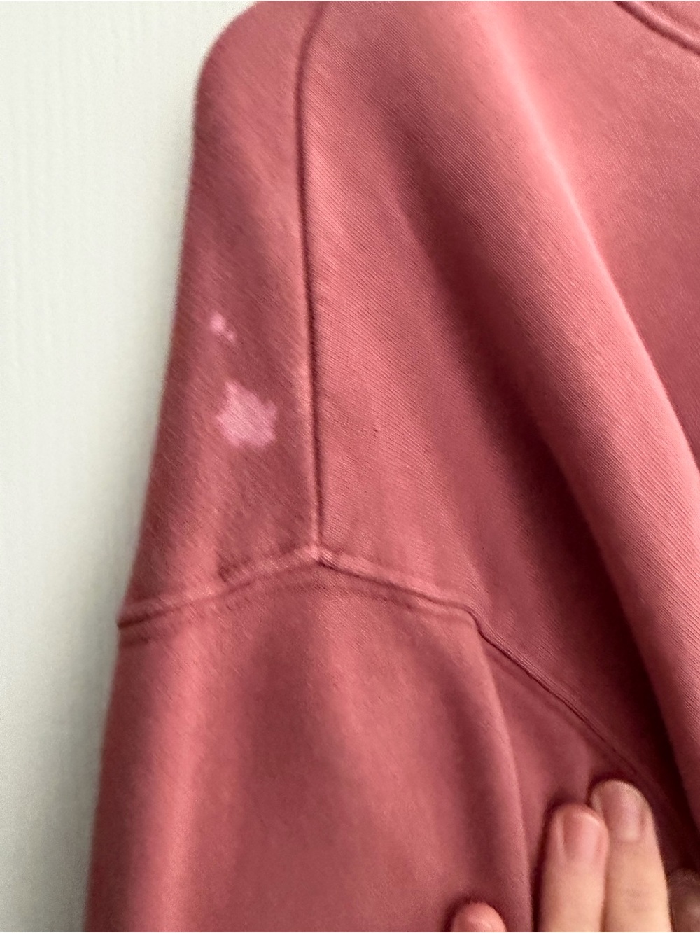 TNA perfect Fit Sweater - Picture 3 of 4